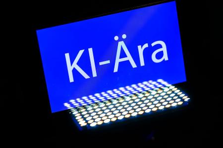 Wenn die KI für uns Einkaufen geht: Agentic Commerce hat aus Sicht von Experten großes Potenzial. (Symbolbild)