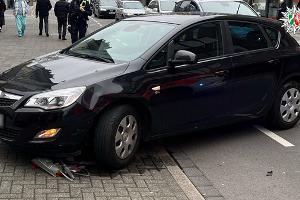 Foto: Polizei Oberhausen