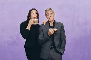 Dua Lipa wird neues Markengesicht von Nespresso