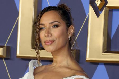 Leona Lewis