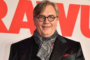 Hape Kerkeling spricht offen über Diskriminierung in Italien