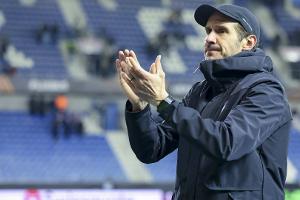 Freiburg will Geschichte schreiben