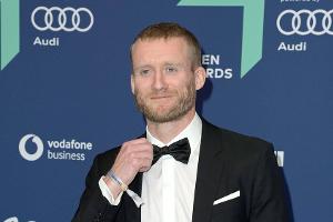 Ex-Fußball-Star André Schürrle wollte raus aus dem "Hamsterrad"