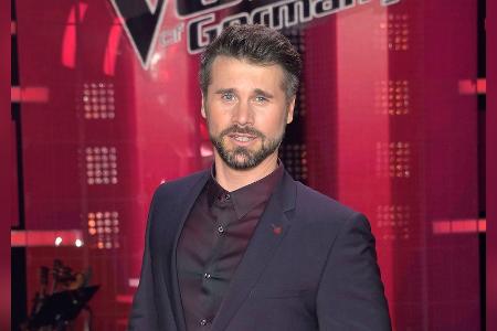 Nach 14 Jahren: Thore Schölermann hört bei 