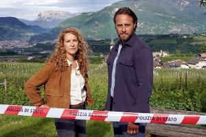 TV-Tipps am Donnerstag