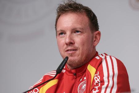 Die Sport-Höhepunkte am Donnerstag, 19. März