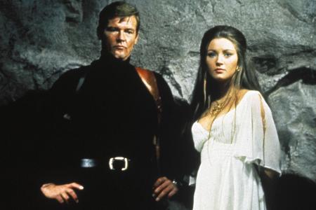 Leben und sterben lassen (1973)