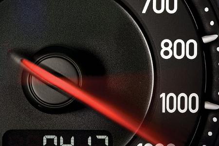 Bugatti Veyron 16.4 Super Sport