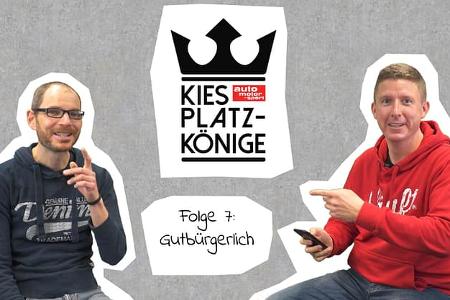 Kiesplatz Könige Thumbnail Folge 7 Bürgerliche Mitte