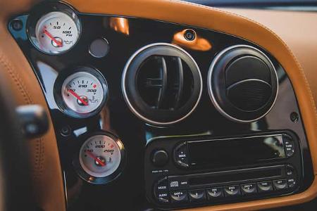 Alfa Romeo TZ3 Stradale Zagato