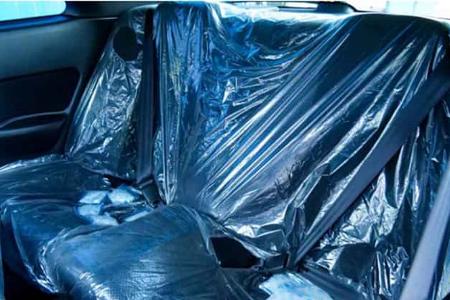 Nissan Skyline GT-R R34 V-Spec II Nür