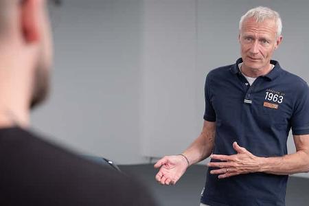 SPERRFRIST 02.08.23 00.01 Uhr Porsche 911 S/T Neuvorstellung