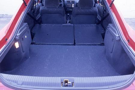 Opel Calibra 13 1990