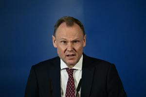 Stadionsicherheit: Sportministerkonferenz erhöht Druck auf DFL