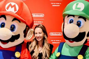 Alessandra Meyer-Wölden über Erziehung mit Vertrauen statt Verboten