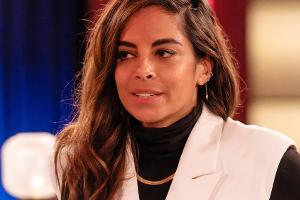 Collien Fernandes: Gewaltiger Promi-Zuspruch auf Instagram