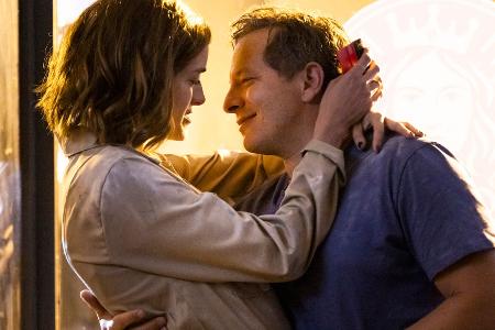 Louma - Familie ist kein Kinderspiel