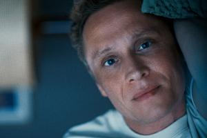 "Das Leben der Wünsche"