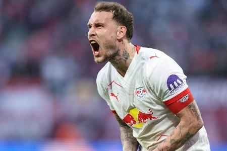 Die Sport-Höhepunkte am Freitag, 20. März