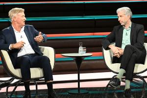 Markus Lanz - 19.03.2026