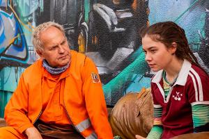 TV-Tipps am Freitag