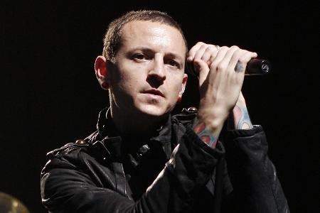 Todesfälle, die die Musikwelt erschütterten