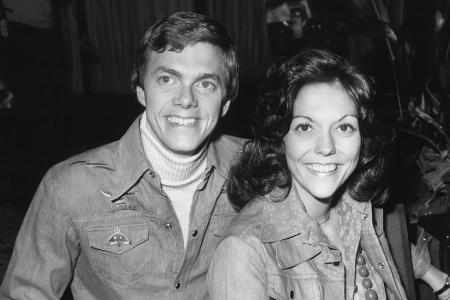 Karen Carpenter