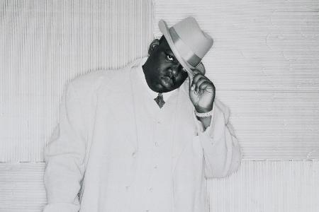 Notorious B.I.G.
