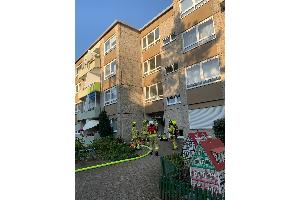 (c)Feuerwehr Ratingen