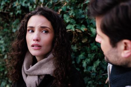 Das passiert heute in den Soaps