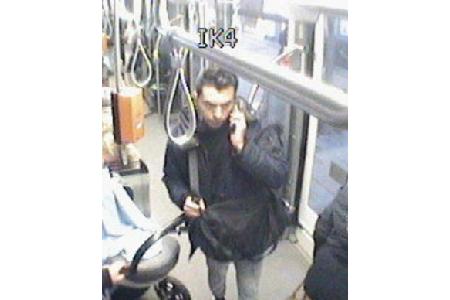 2026-03-20_ÖF_LPIEF_KPI