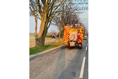 (C) Feuerwehr Ratingen