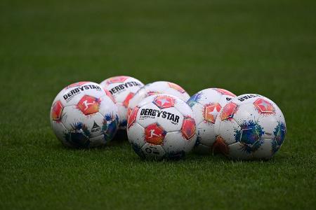 Bundesliga verliert fünften Champions-League-Platz außer Sicht