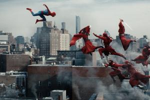 "Spider-Man: Brand New Day": Trailer übertrifft sogar "GTA 6"