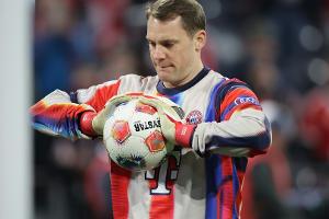 Neuer-Zukunft: "Bauchgefühl" entscheidet