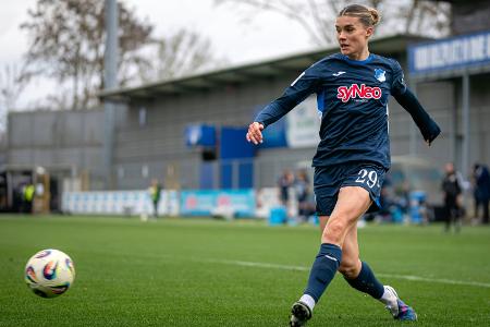 Lerch bestätigt Cerci-Absage an Wolfsburg