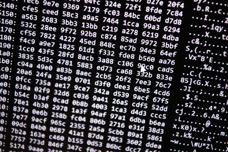 Neue Tools ermöglichten einen Schlag gegen ein Betrugs-Netzwerk im Darknet. (Symbolbild)