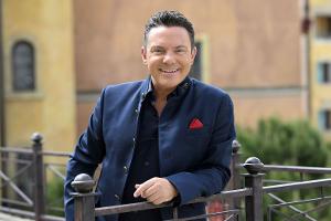 Immer wieder sonntags