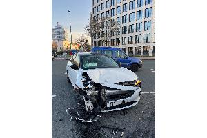 Quelle: Polizei Duisburg