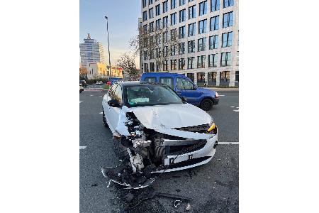 Quelle: Polizei Duisburg