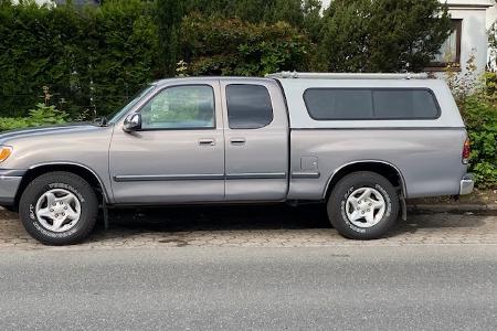 Quelle: Polizeidirektion Bad Segeberg