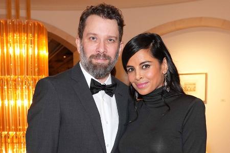 Collien Fernandes: Das ist seit den Vorwürfen gegen Ulmen passiert