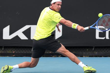 Kein Sieg 2026: Altmaiers Horrorserie geht weiter