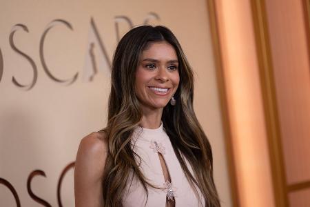 Nach Gewaltvideo: US-Sender streicht neue 