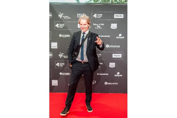 Rang 4: Jan Åge Fjørtoft