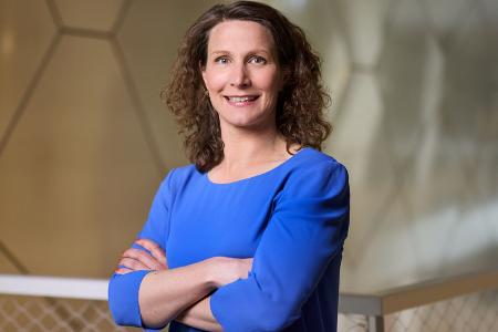 Ohne Platzierung: Kathrin Lehmann