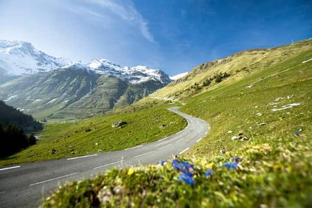 RB 0710 Col du Tourmalet