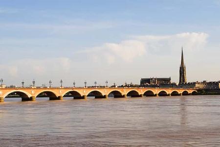 Sieben Geheimtipps für die nächste Radtour