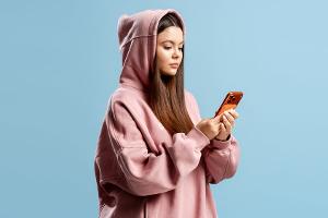 Vor 20 Jahren: Der erste Tweet ging um die Welt