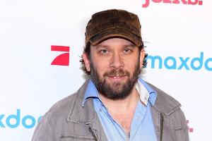 Produktionsfirma distanziert sich von Christian Ulmen